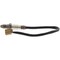 Bosch Oxygen Sensor, 18133 18133 - alternate 3